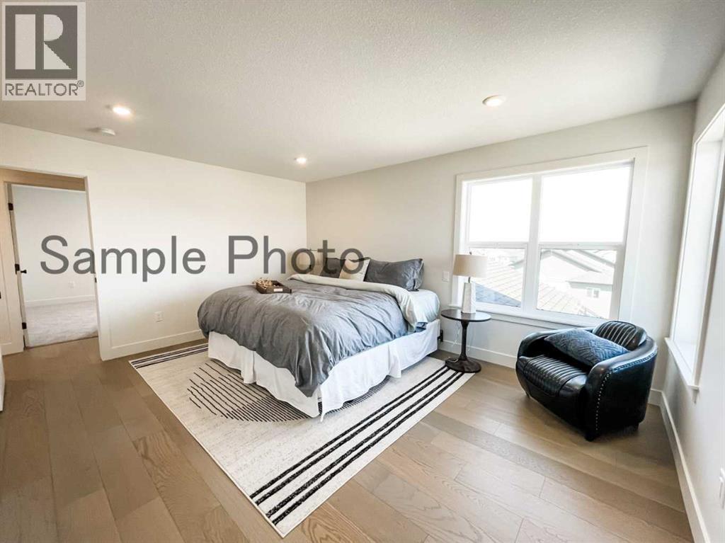 14621 107 Street, Rural Grande Prairie No. 1, Alberta  T8X 0X5 - Photo 6 - A2342603
