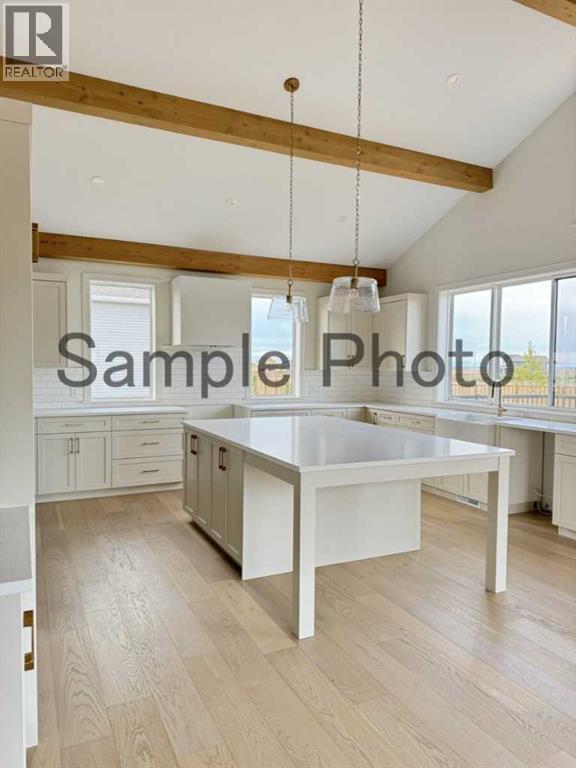 14621 107 Street, Rural Grande Prairie No. 1, Alberta  T8X 0X5 - Photo 7 - A2342603