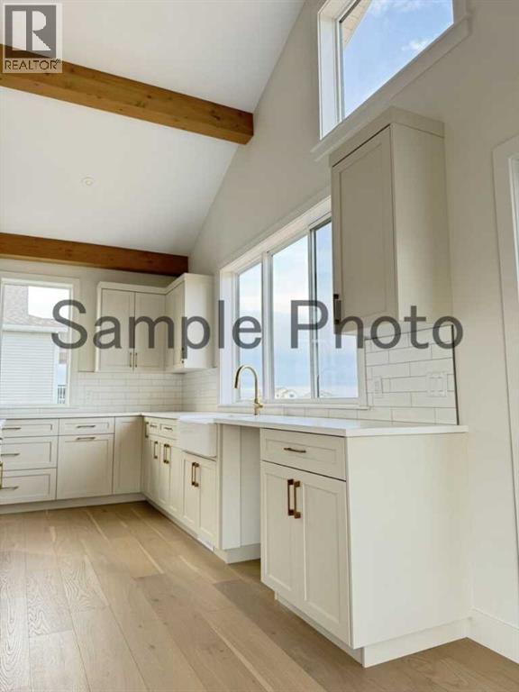 14621 107 Street, Rural Grande Prairie No. 1, Alberta  T8X 0X5 - Photo 8 - A2342603