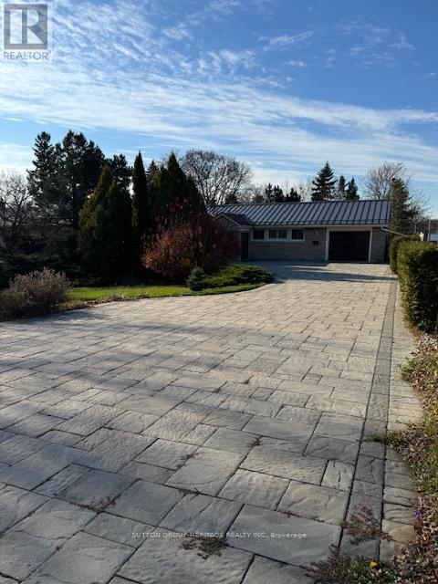 906 LIVERPOOL ROAD, Pickering, Ontario