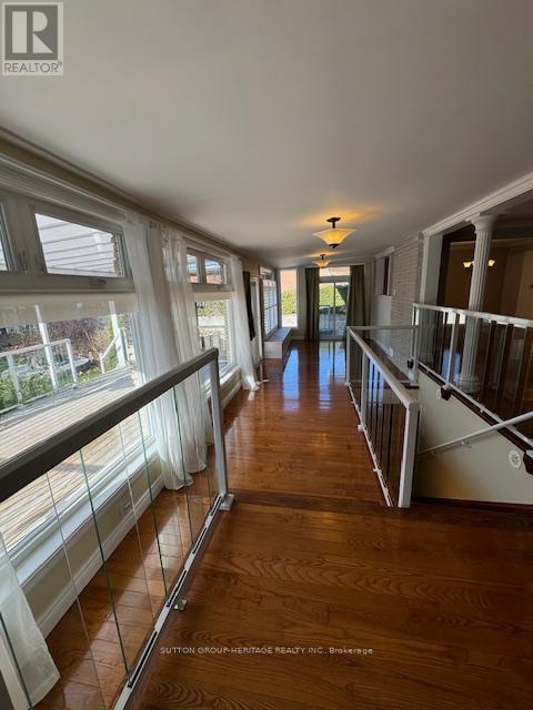 906 Liverpool Road, Pickering, Ontario  L1W 1S6 - Photo 10 - E13746044