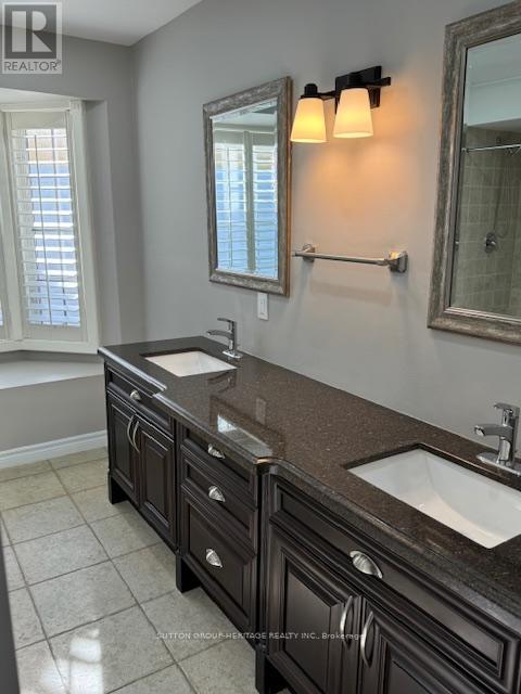906 Liverpool Road, Pickering, Ontario  L1W 1S6 - Photo 13 - E13746044