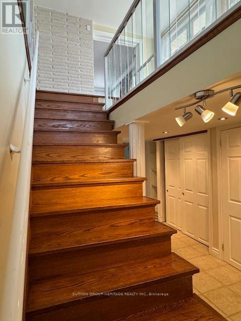 906 Liverpool Road, Pickering, Ontario  L1W 1S6 - Photo 16 - E13746044