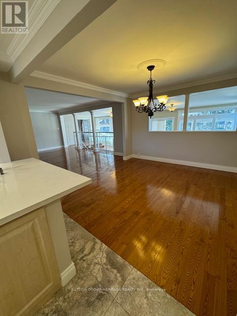 906 Liverpool Road, Pickering, Ontario  L1W 1S6 - Photo 3 - E13746044