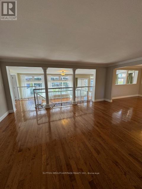 906 Liverpool Road, Pickering, Ontario  L1W 1S6 - Photo 4 - E13746044