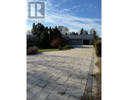 906 LIVERPOOL ROAD, Pickering, Ontario