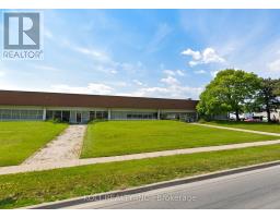 1410 BIRCHMOUNT ROAD, Toronto, Ontario