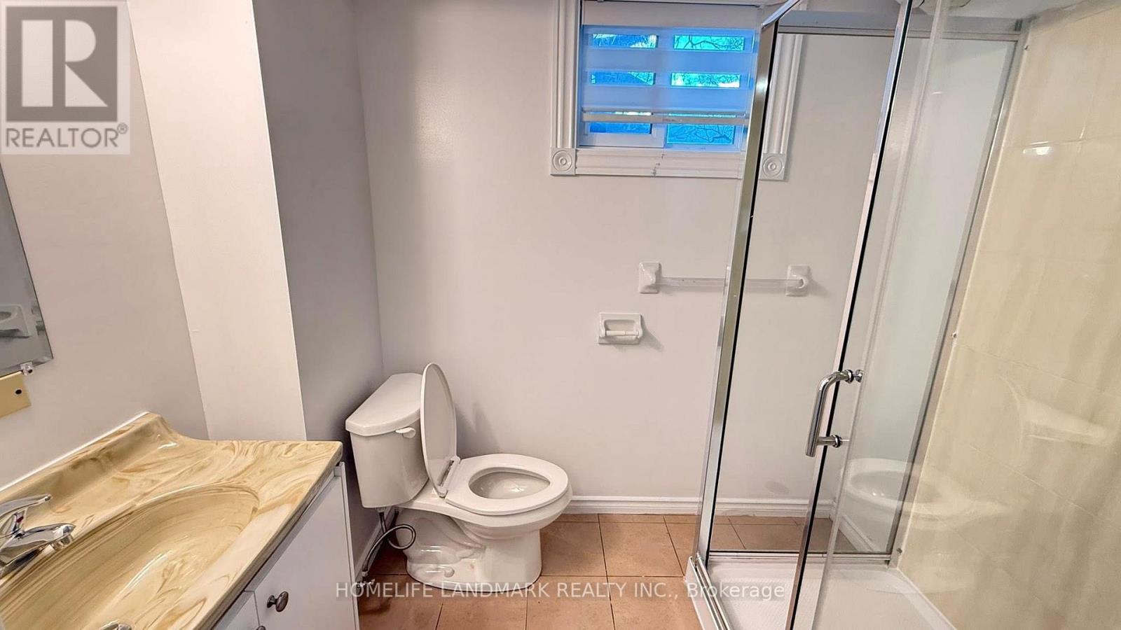 26 Kentish Crescent, Toronto, Ontario  M1S 2Z4 - Photo 10 - E13746048