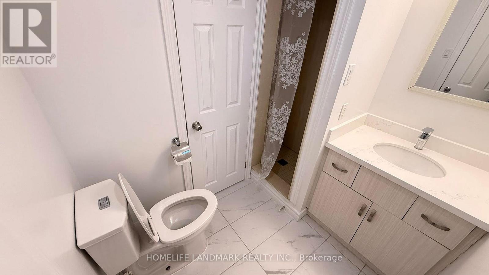 26 Kentish Crescent, Toronto, Ontario  M1S 2Z4 - Photo 12 - E13746048