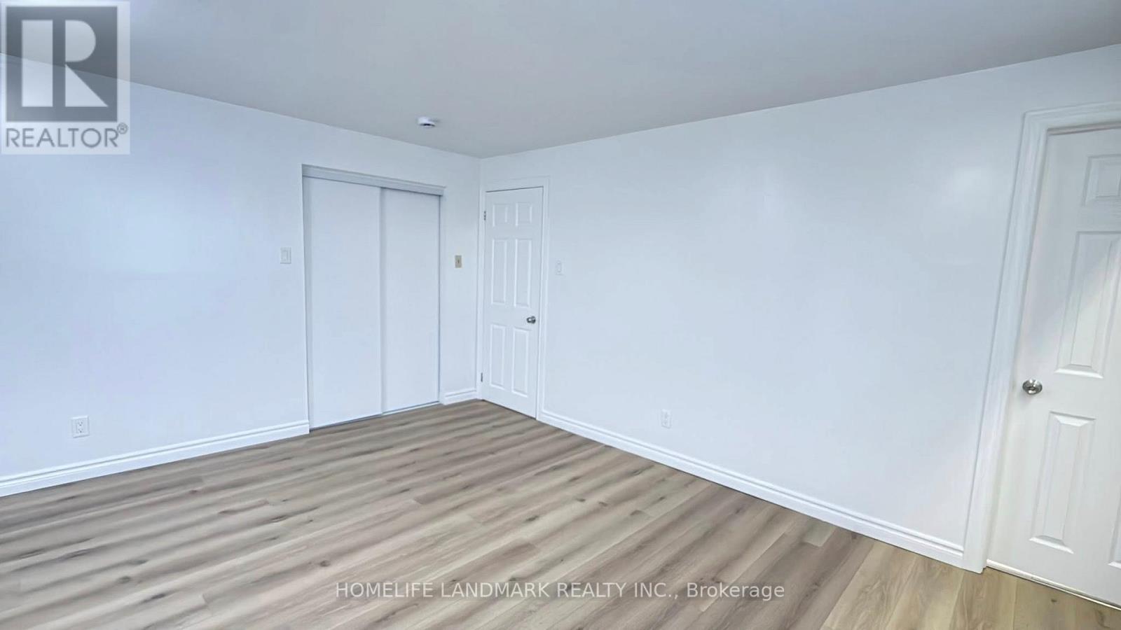 26 Kentish Crescent, Toronto, Ontario  M1S 2Z4 - Photo 16 - E13746048
