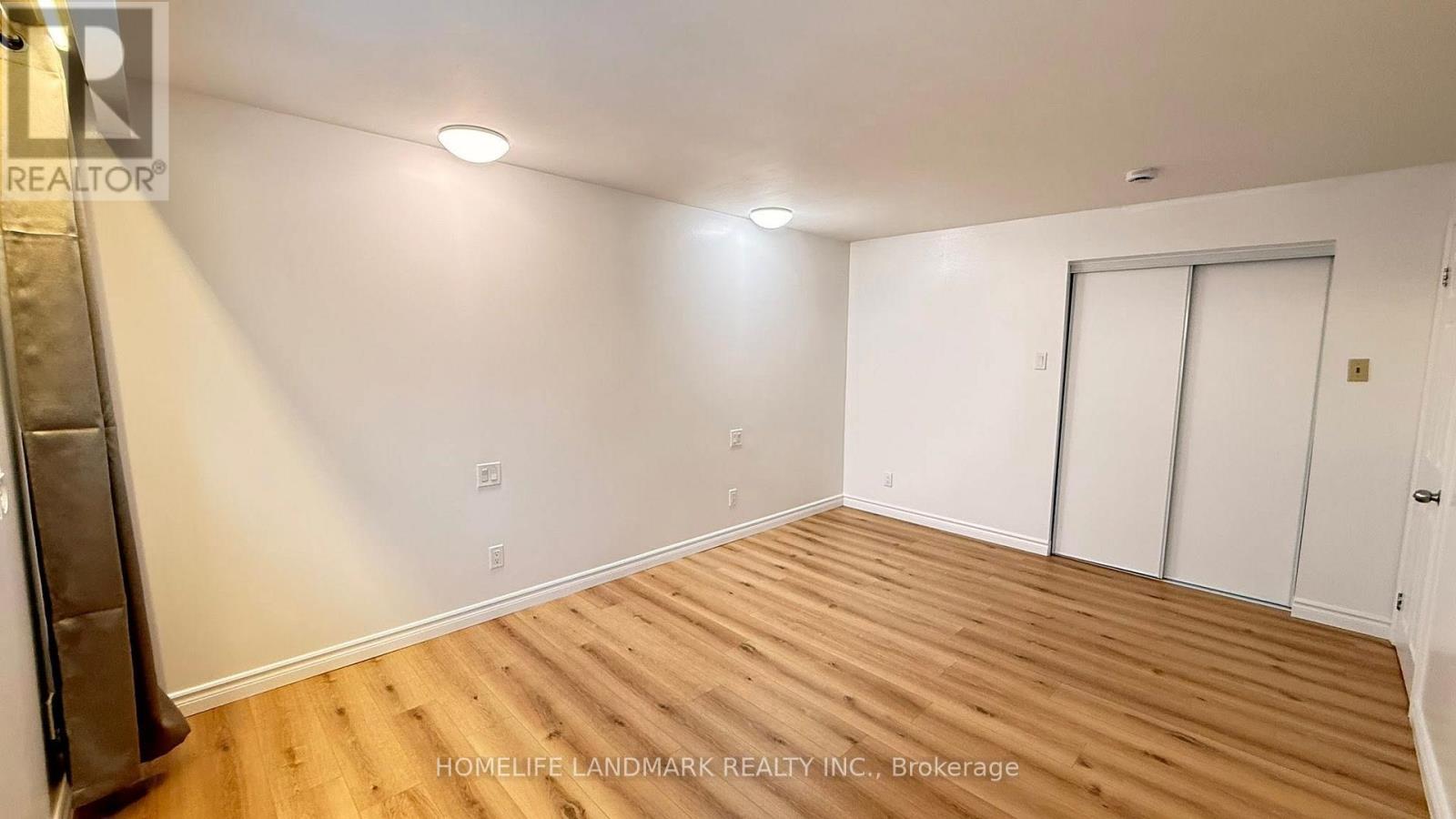 26 Kentish Crescent, Toronto, Ontario  M1S 2Z4 - Photo 20 - E13746048