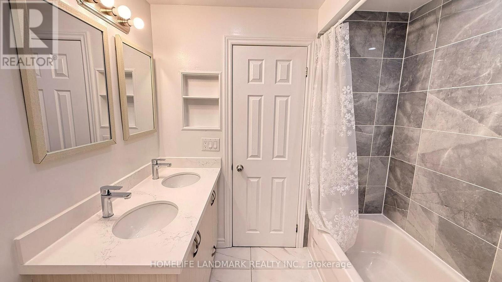 26 Kentish Crescent, Toronto, Ontario  M1S 2Z4 - Photo 8 - E13746048