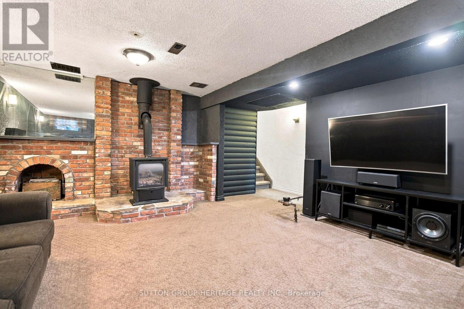 843 Carnation Court, Oshawa, Ontario  L1H 2H6 - Photo 19 - E13746068