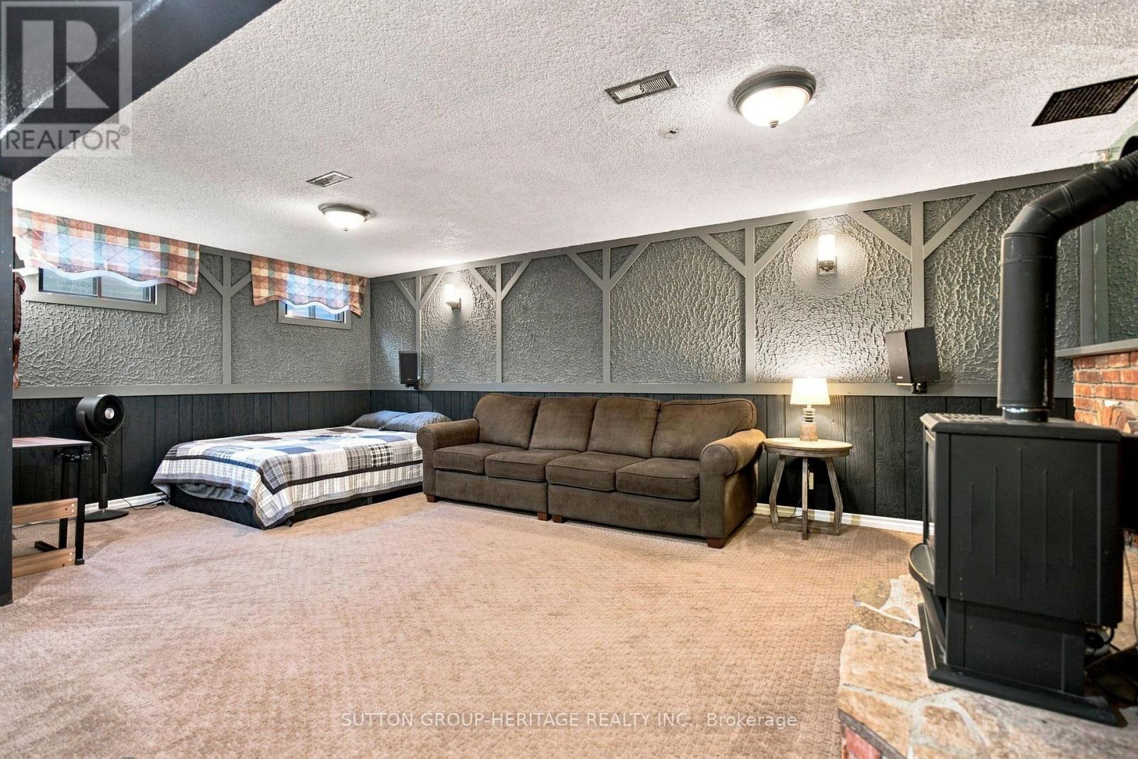 843 Carnation Court, Oshawa, Ontario  L1H 2H6 - Photo 20 - E13746068