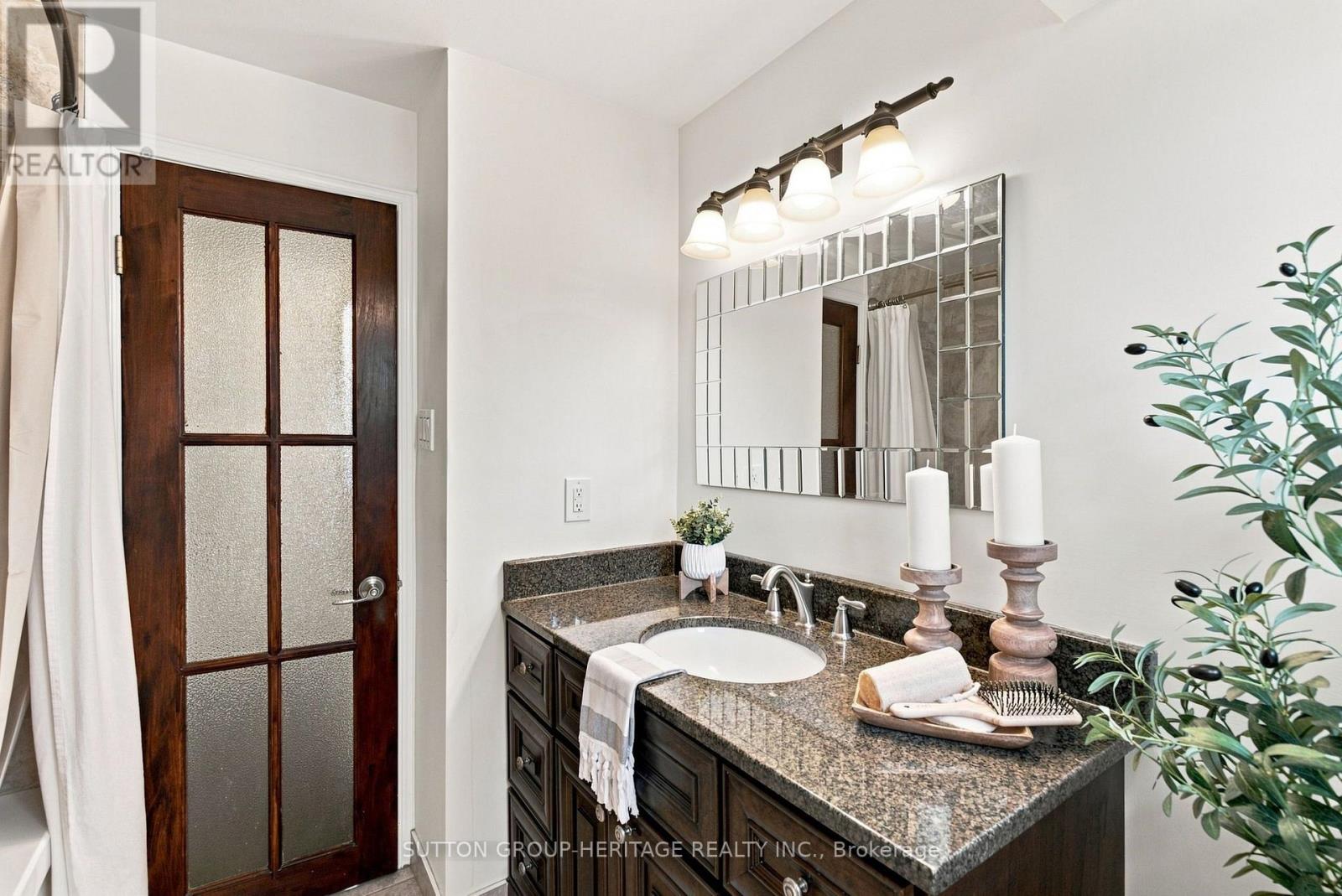843 Carnation Court, Oshawa, Ontario  L1H 2H6 - Photo 43 - E13746068