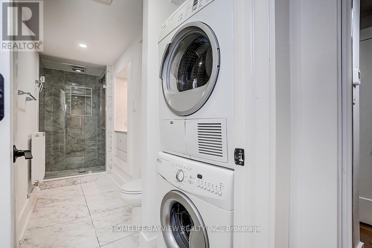 Lower - 43 Wineva Avenue, Toronto, Ontario  M4E 2T1 - Photo 14 - E13746110