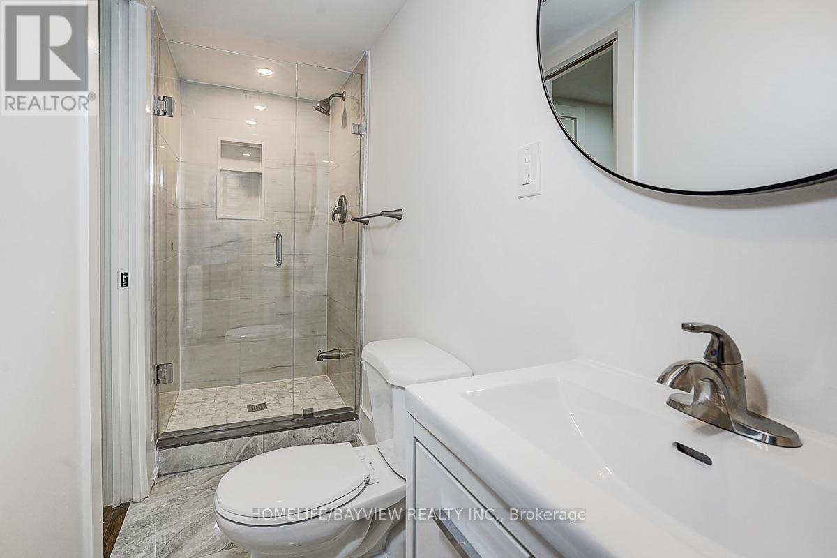 Lower - 43 Wineva Avenue, Toronto, Ontario  M4E 2T1 - Photo 18 - E13746110