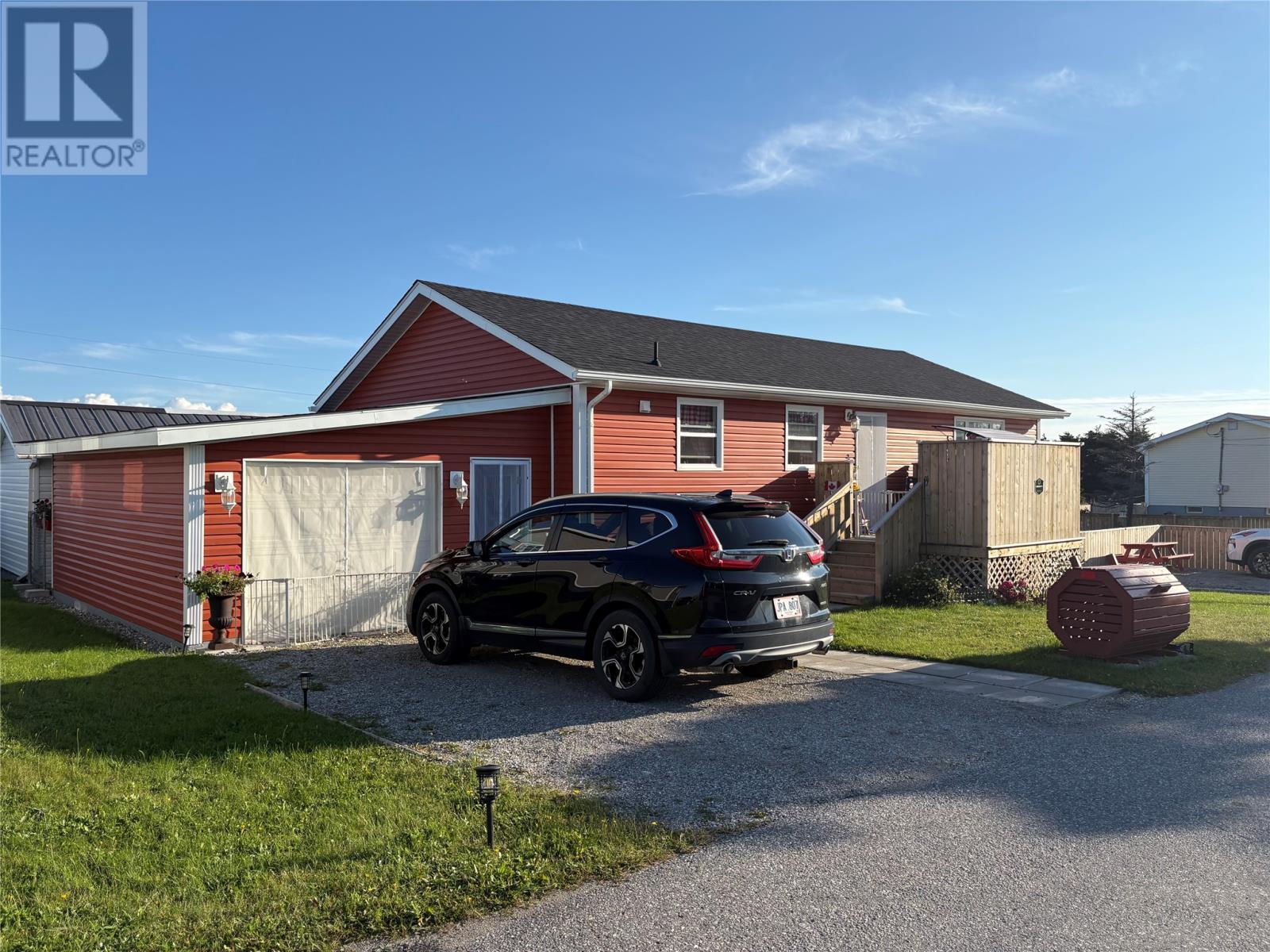 3-5 Bayview Street, Stephenville Crossing
