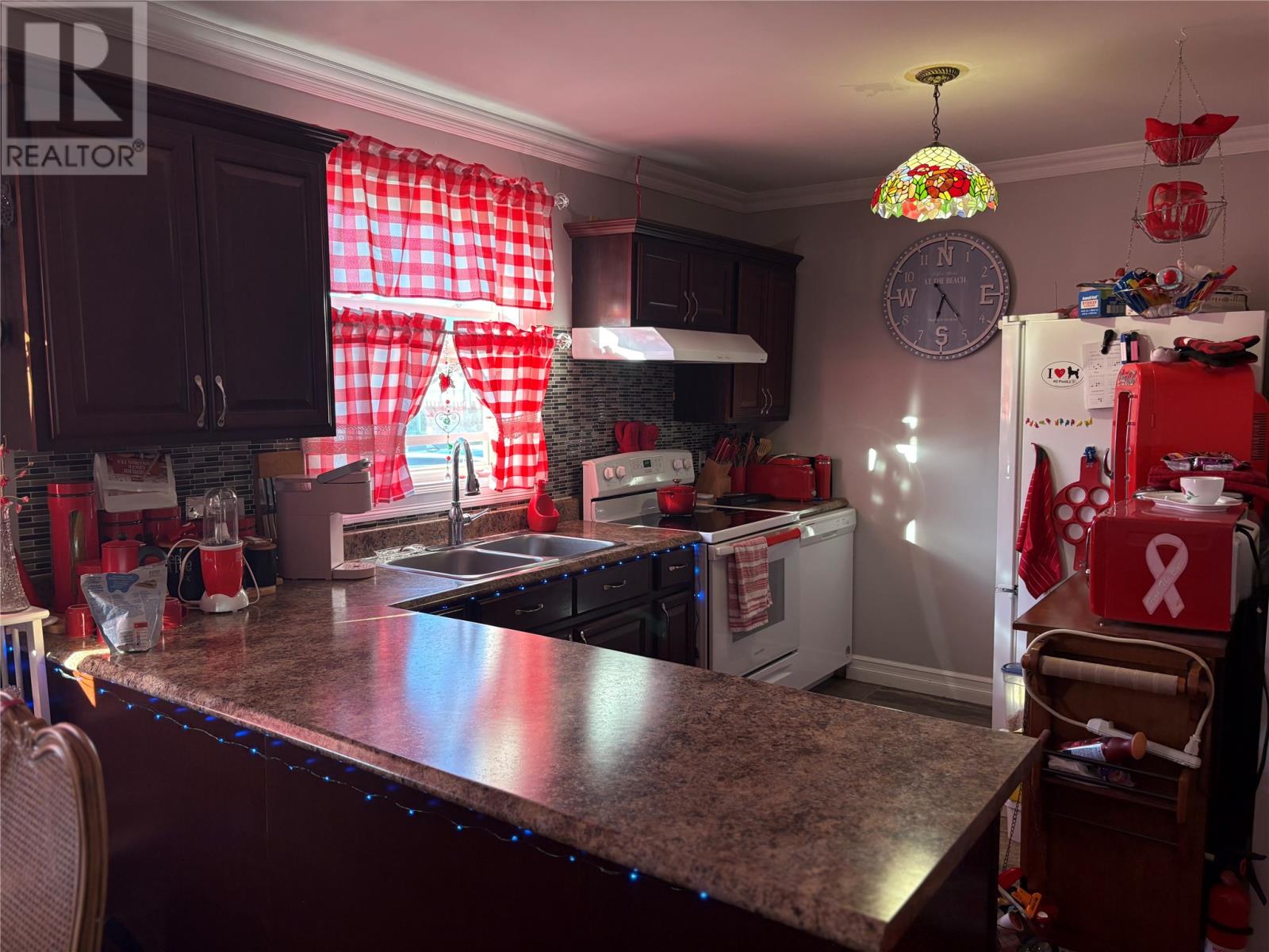 3-5 Bayview Street, Stephenville Crossing — photo 13