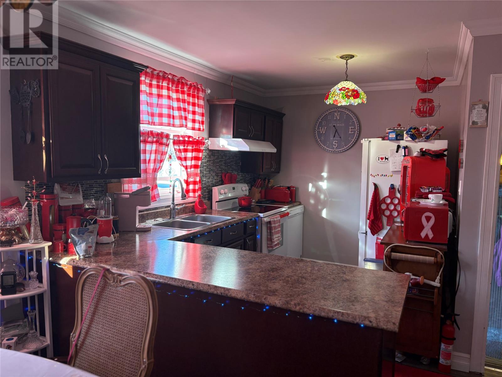 3-5 Bayview Street, Stephenville Crossing — photo 14