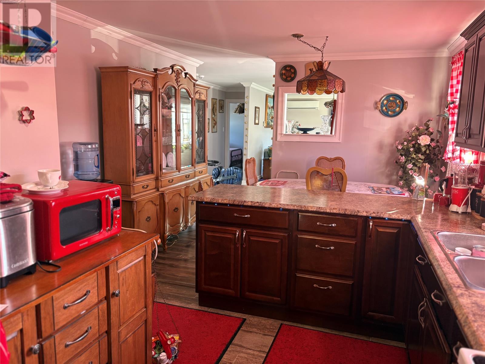 3-5 Bayview Street, Stephenville Crossing — photo 17