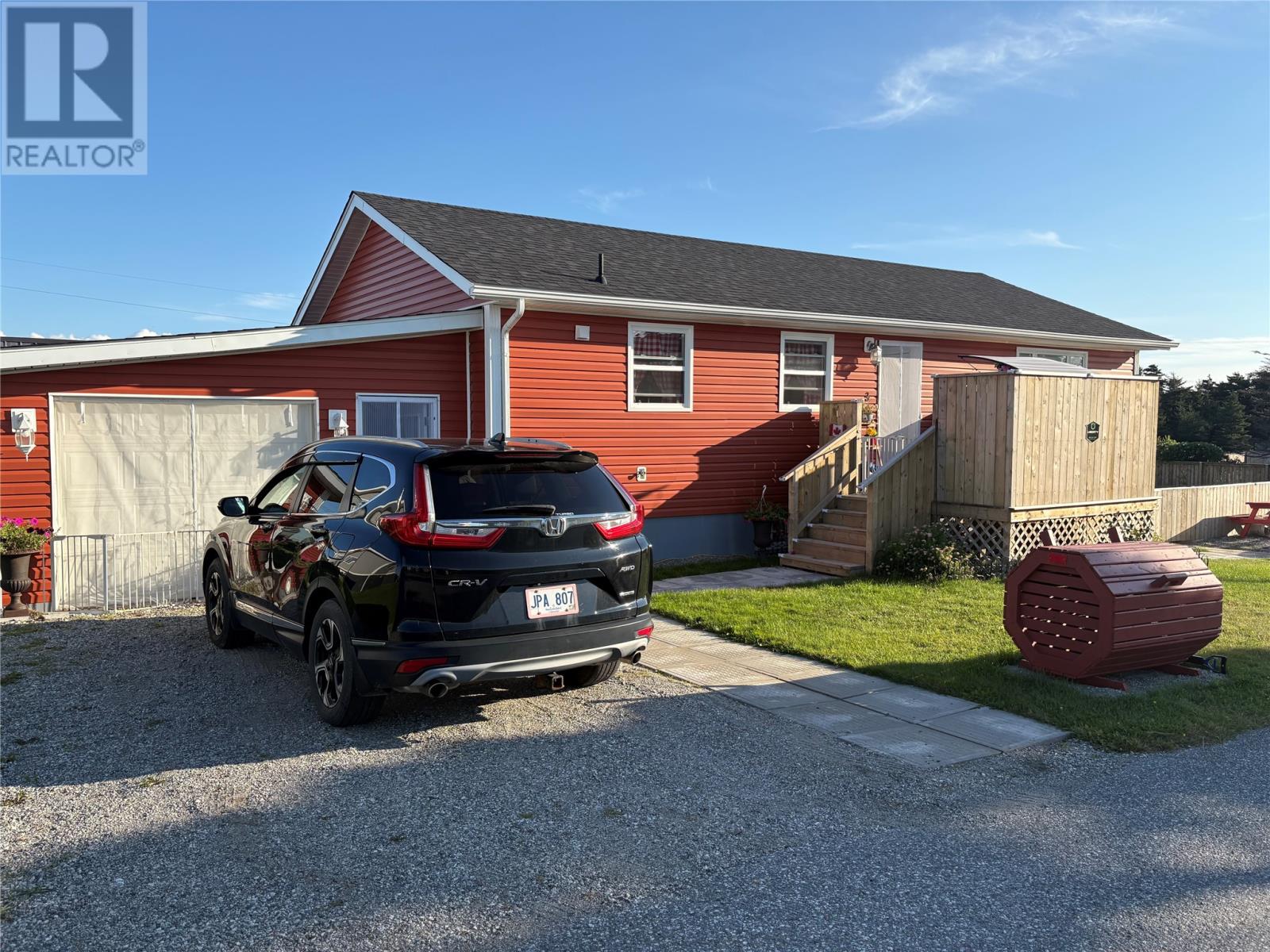 3-5 Bayview Street, Stephenville Crossing — photo 2