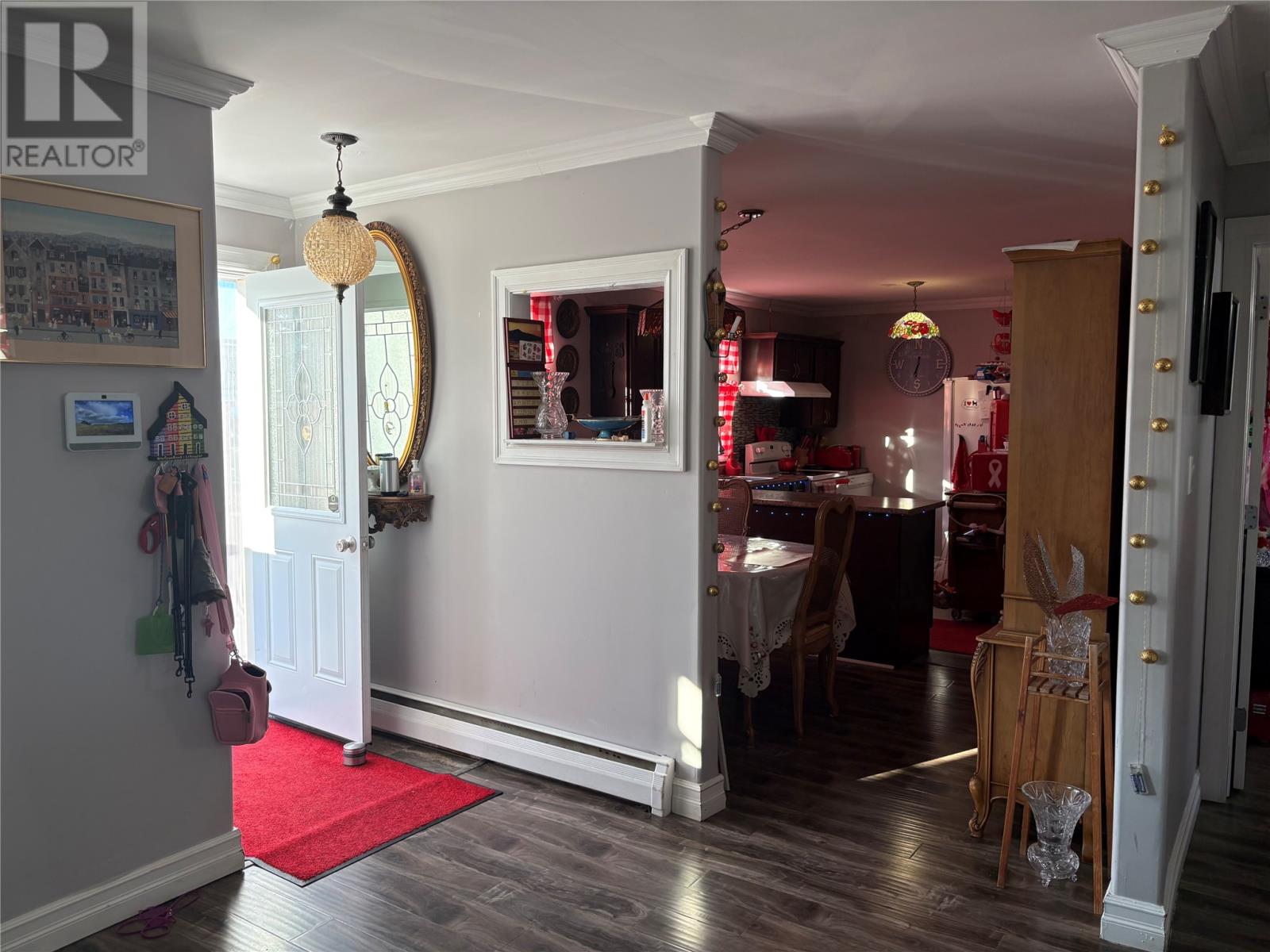 3-5 Bayview Street, Stephenville Crossing — photo 21
