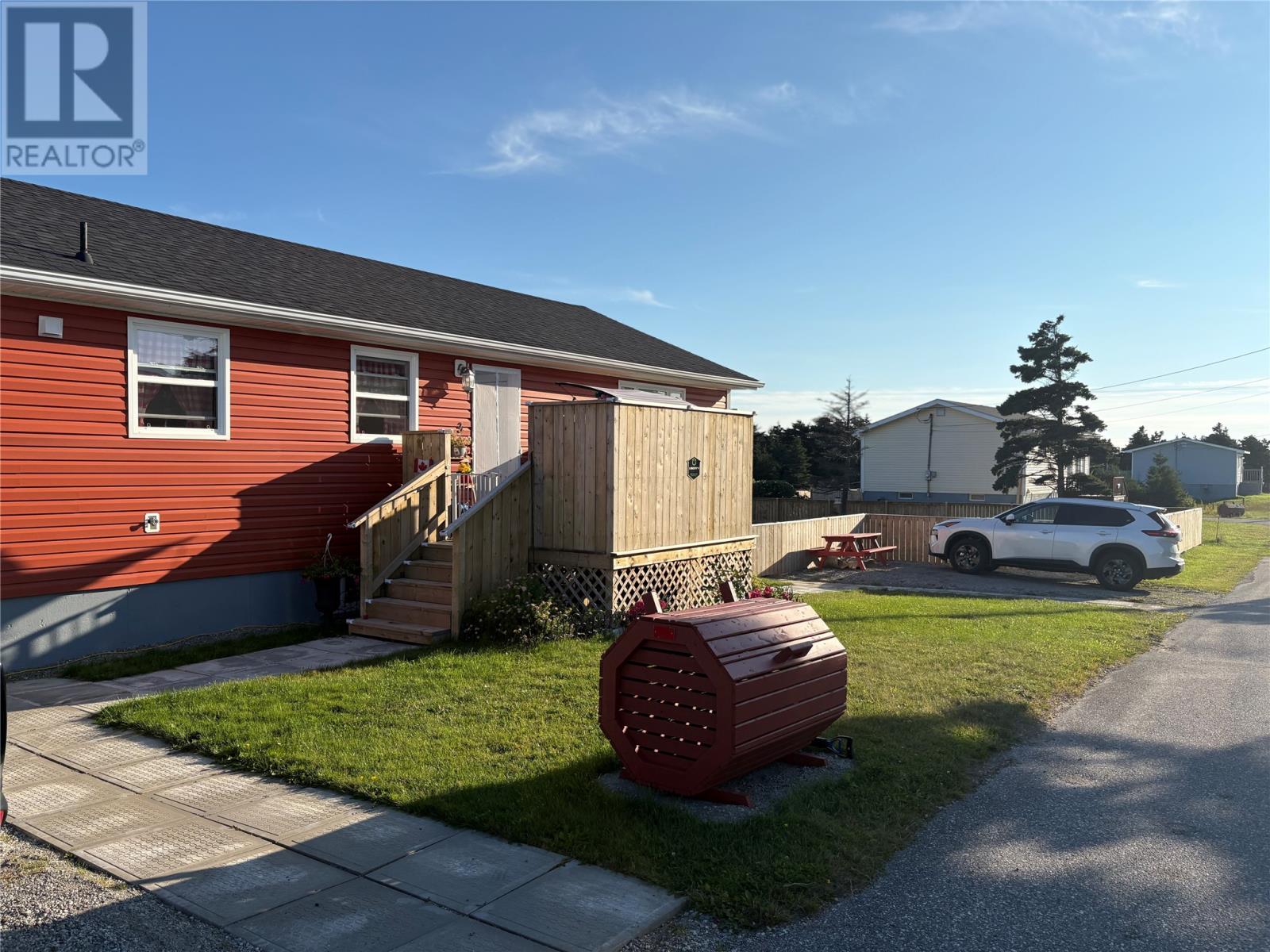 3-5 Bayview Street, Stephenville Crossing — photo 3