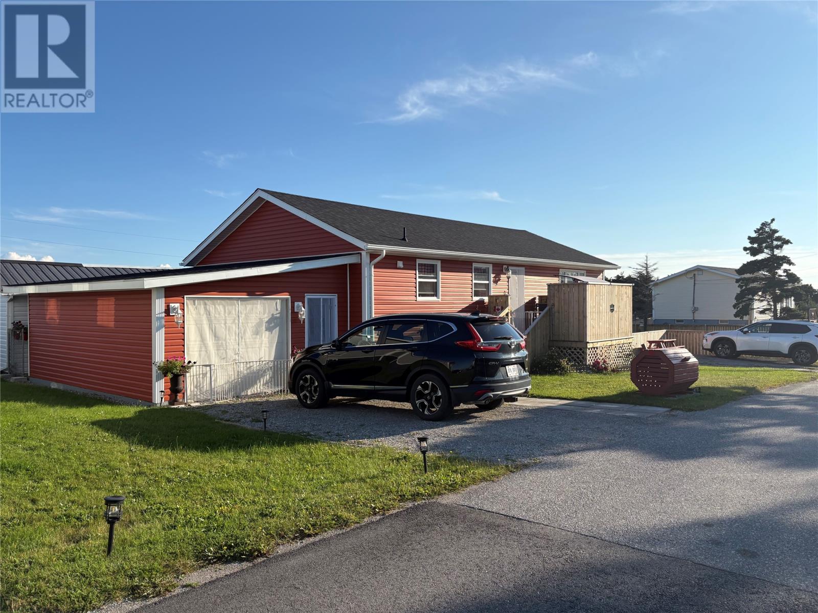 3-5 Bayview Street, Stephenville Crossing — photo 33
