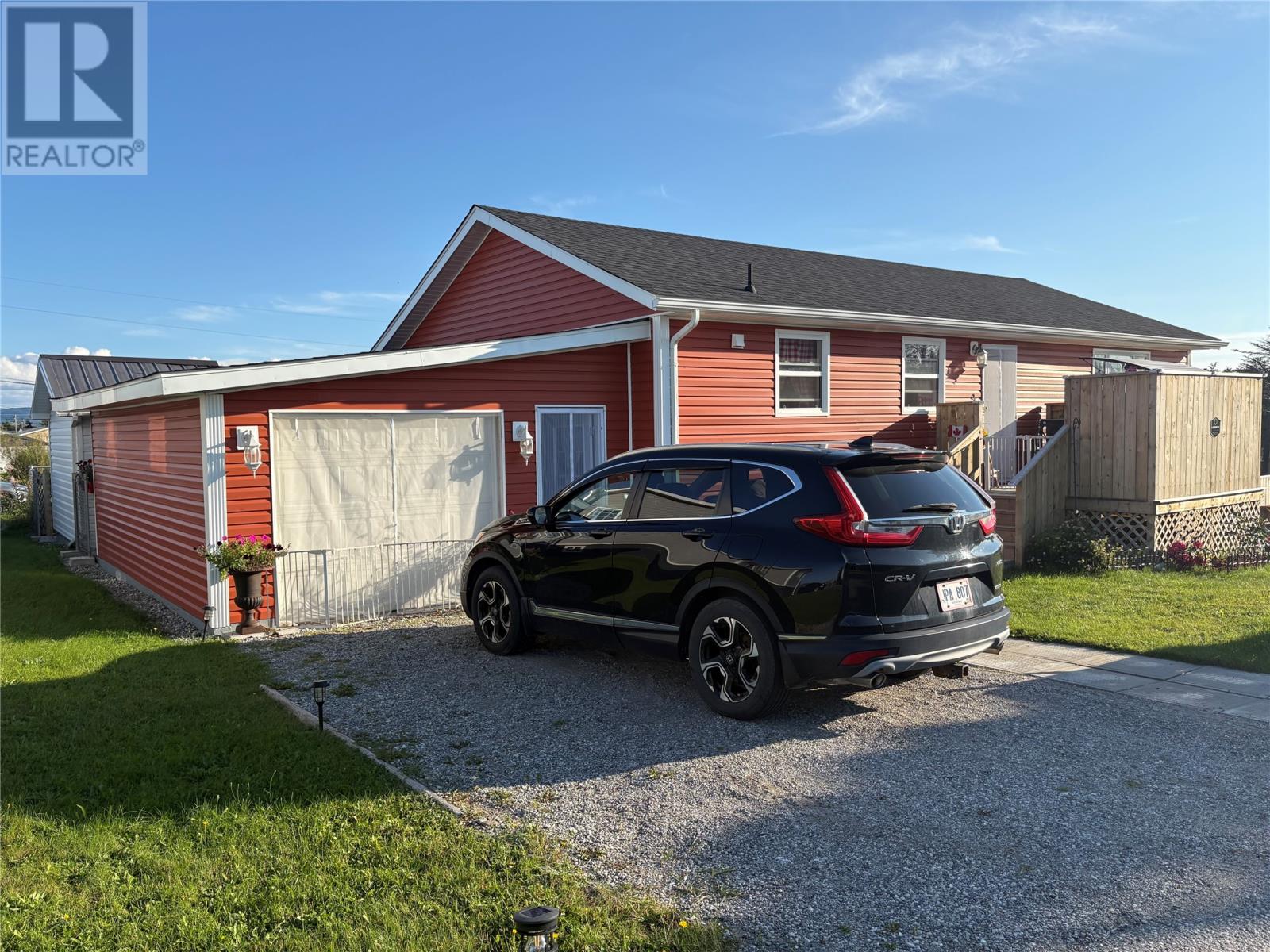 3-5 Bayview Street, Stephenville Crossing — photo 34