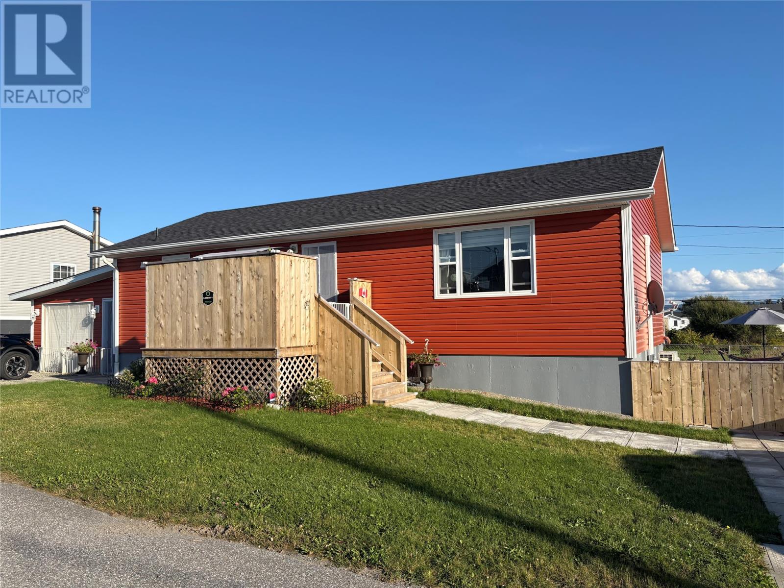 3-5 Bayview Street, Stephenville Crossing — photo 4