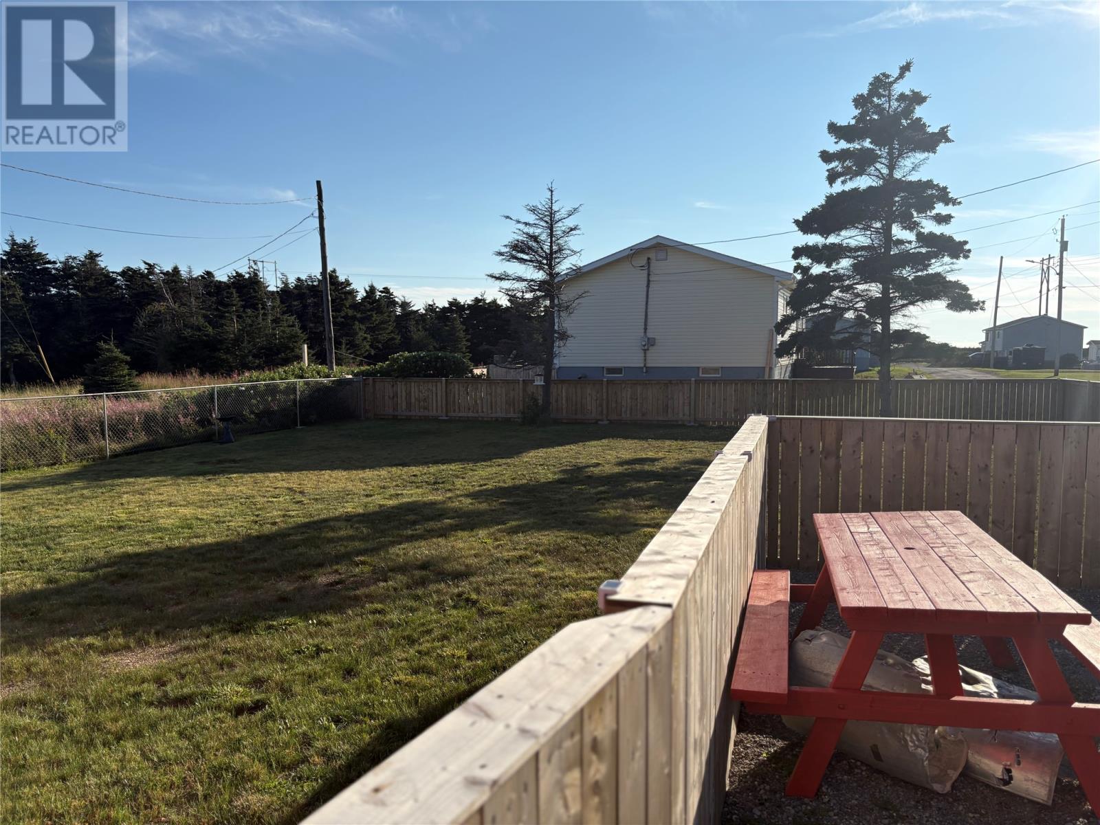 3-5 Bayview Street, Stephenville Crossing — photo 6