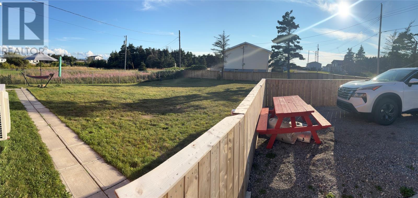 3-5 Bayview Street, Stephenville Crossing — photo 7