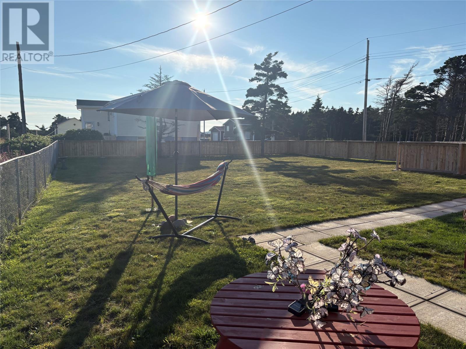 3-5 Bayview Street, Stephenville Crossing — photo 8