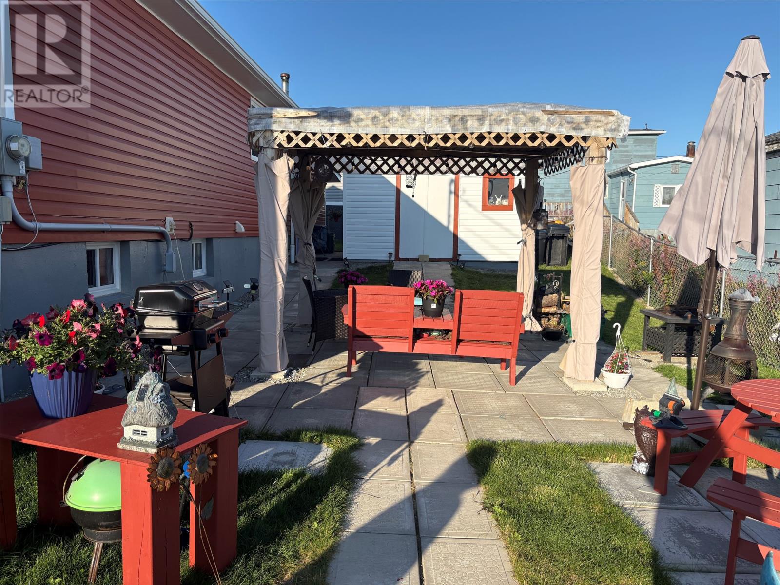 3-5 Bayview Street, Stephenville Crossing — photo 9