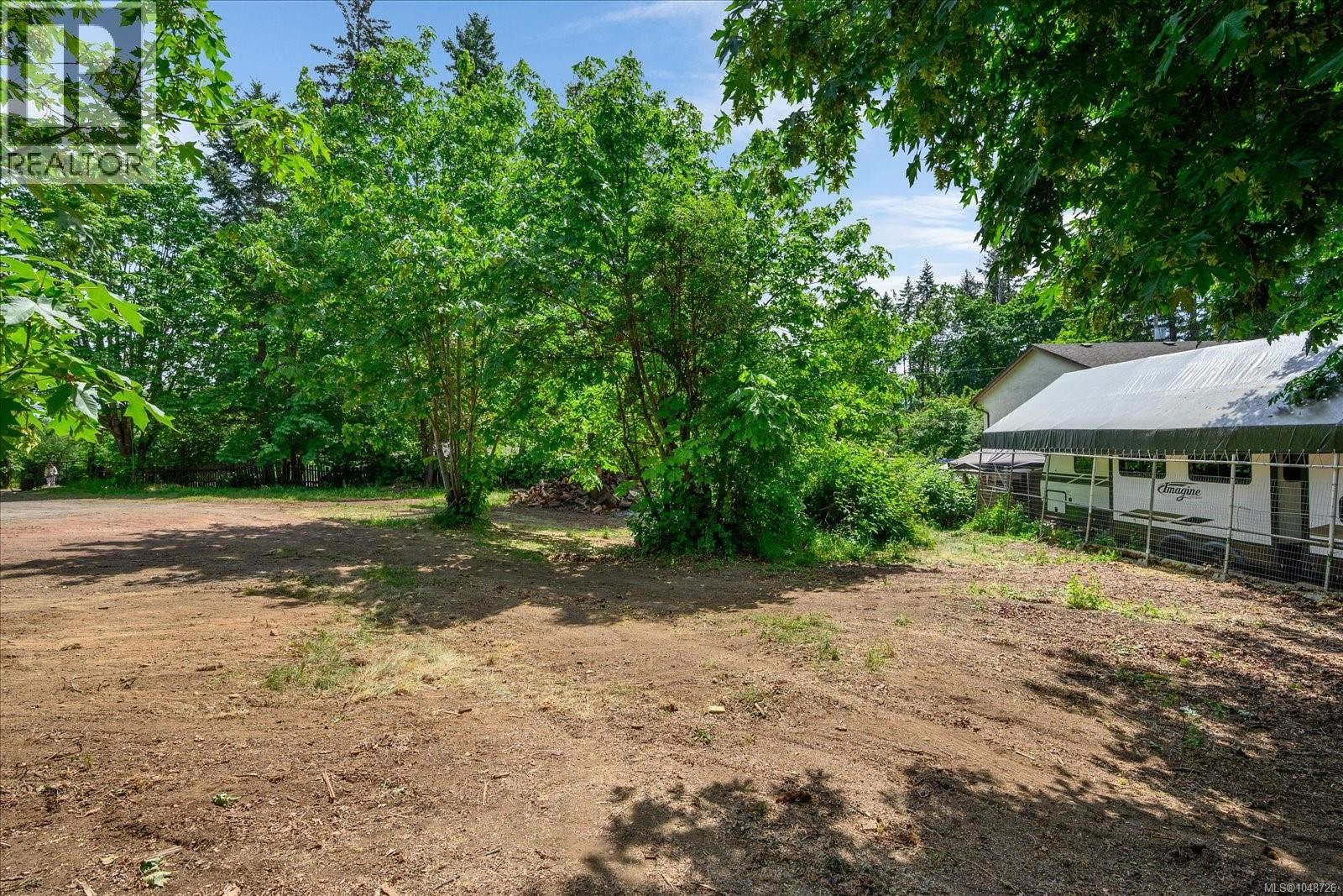 1962 Burchell Rd, Nanaimo, British Columbia  V9X 1L5 - Photo 10 - 1048726