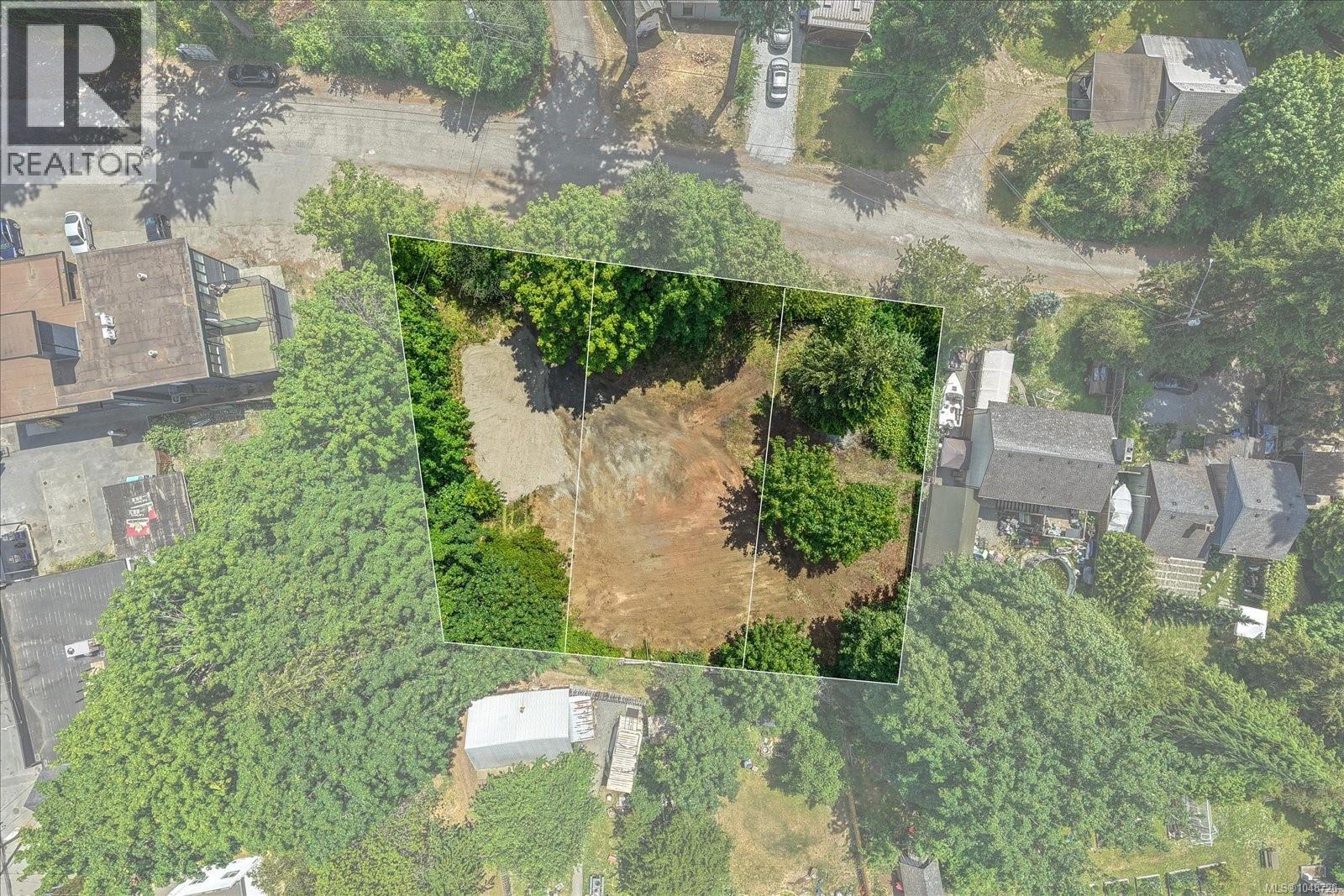 1962 Burchell Rd, Nanaimo, British Columbia  V9X 1L5 - Photo 12 - 1048726