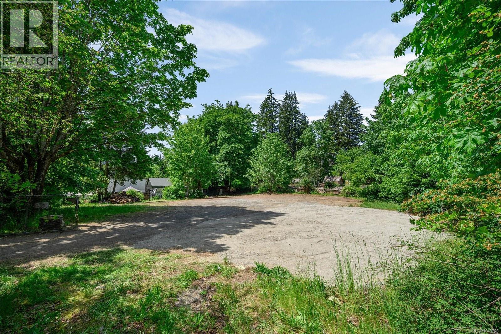 1962 Burchell Rd, Nanaimo, British Columbia  V9X 1L5 - Photo 3 - 1048726