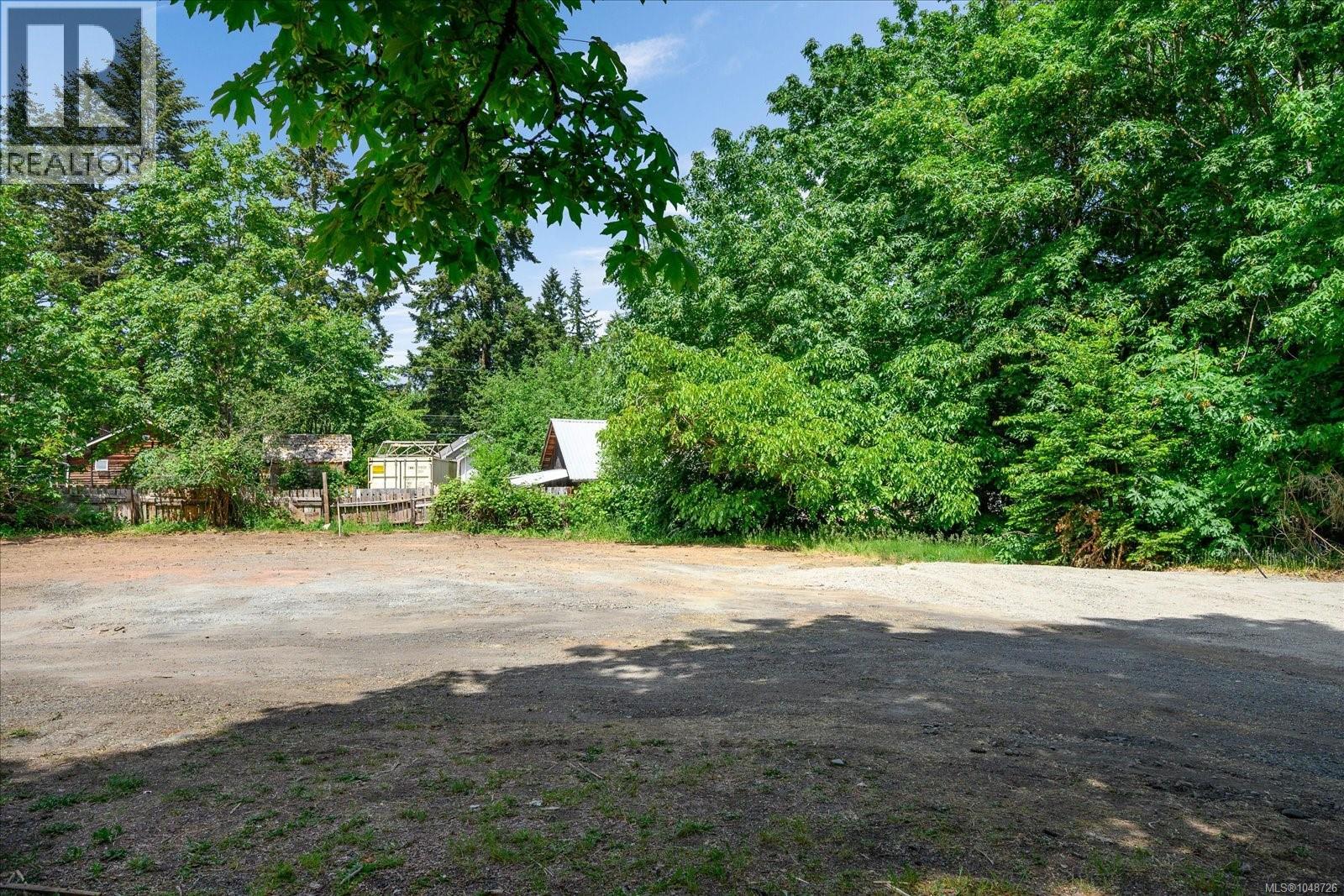 1962 Burchell Rd, Nanaimo, British Columbia  V9X 1L5 - Photo 5 - 1048726