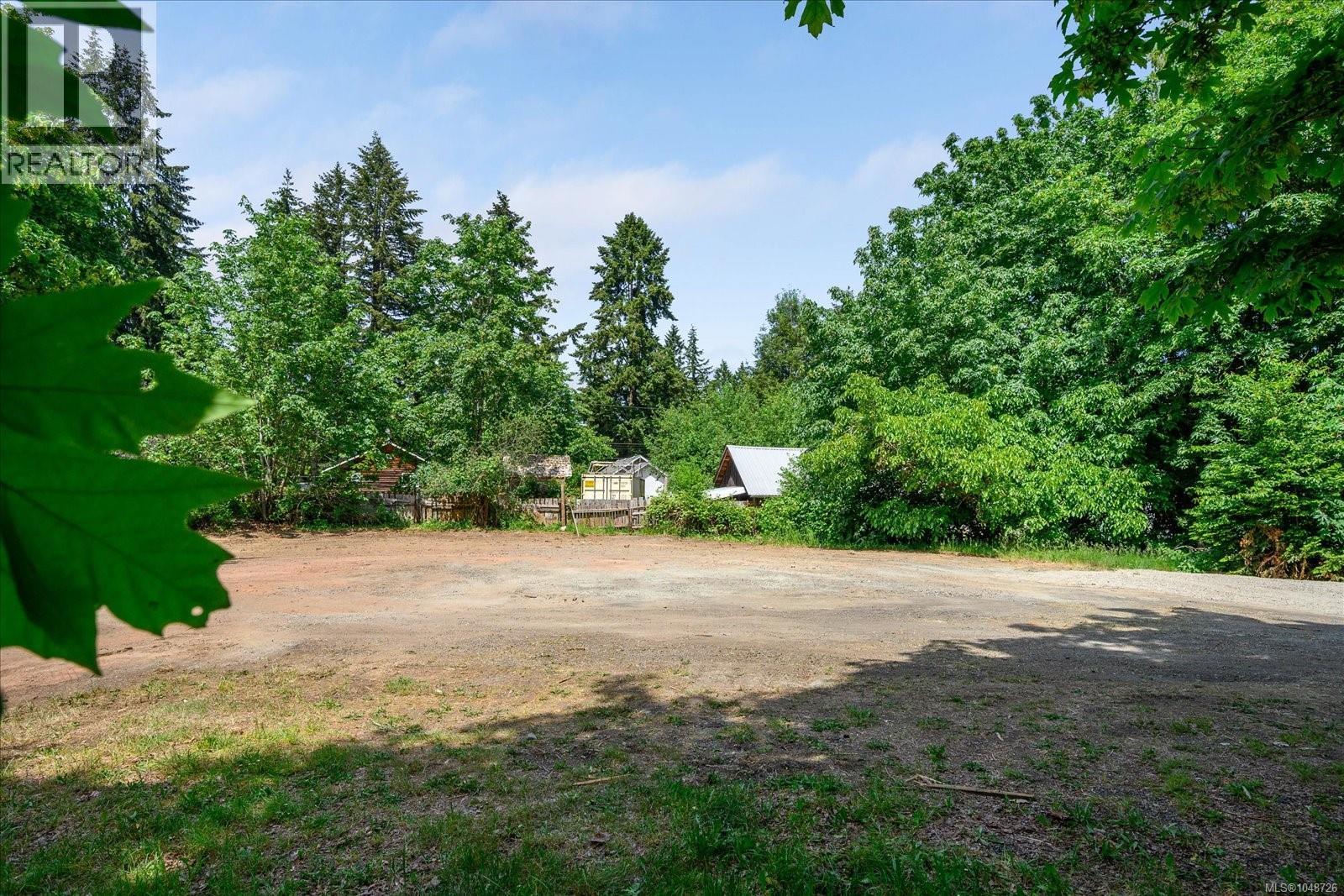 1962 Burchell Rd, Nanaimo, British Columbia  V9X 1L5 - Photo 7 - 1048726