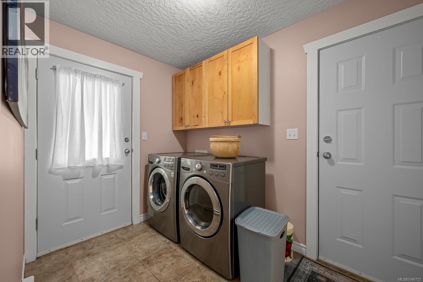 A 1390 Robert Lang Dr, Courtenay, British Columbia  V9N 1A1 - Photo 10 - 1048722