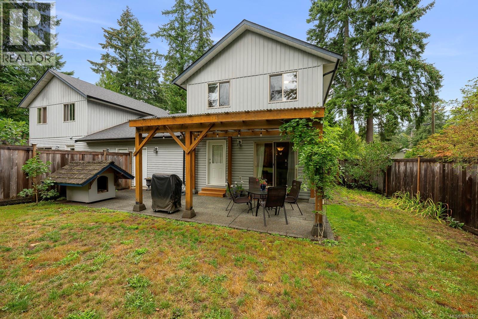 A 1390 Robert Lang Dr, Courtenay, British Columbia  V9N 1A1 - Photo 14 - 1048722