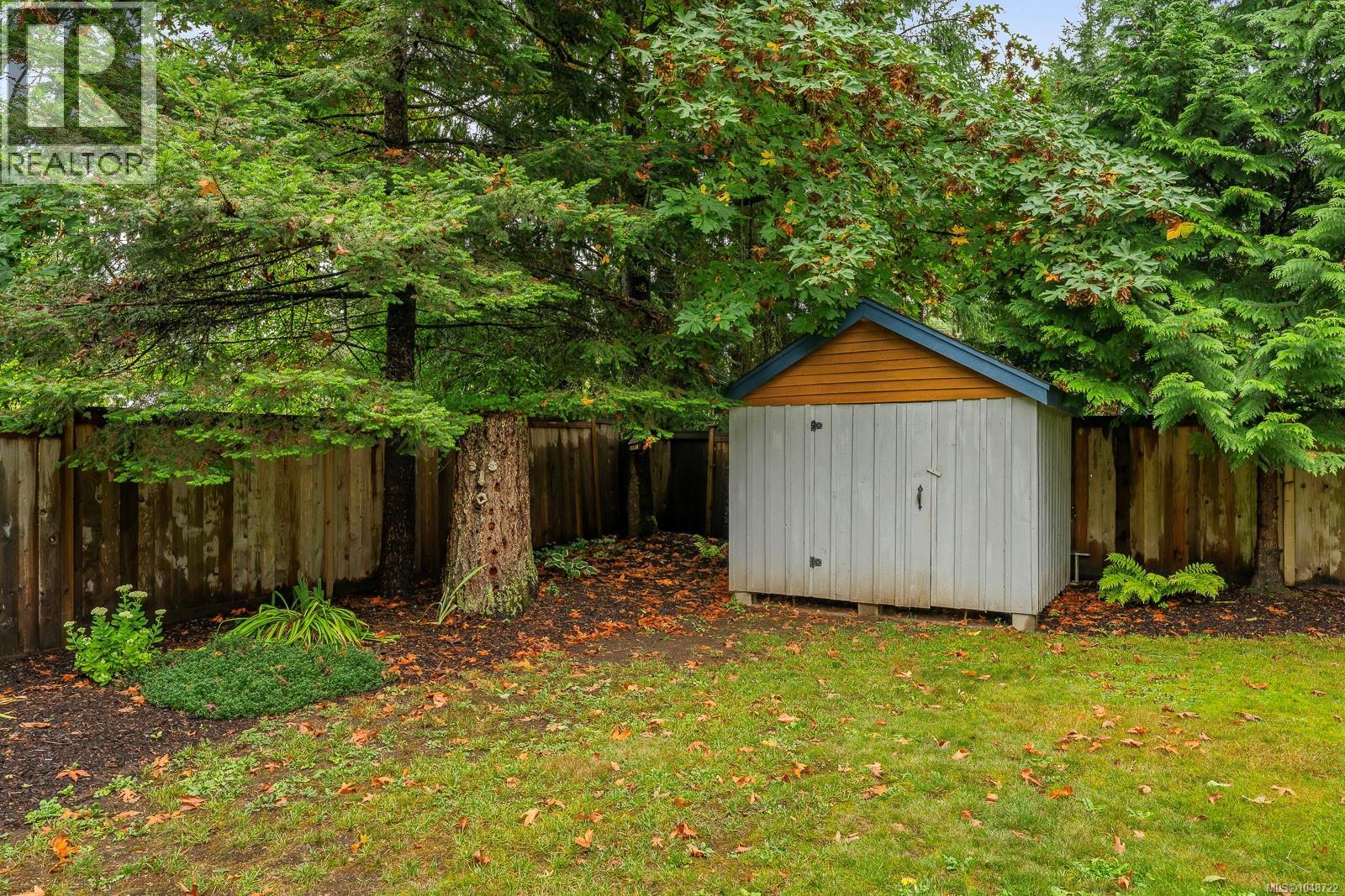 A 1390 Robert Lang Dr, Courtenay, British Columbia  V9N 1A1 - Photo 16 - 1048722