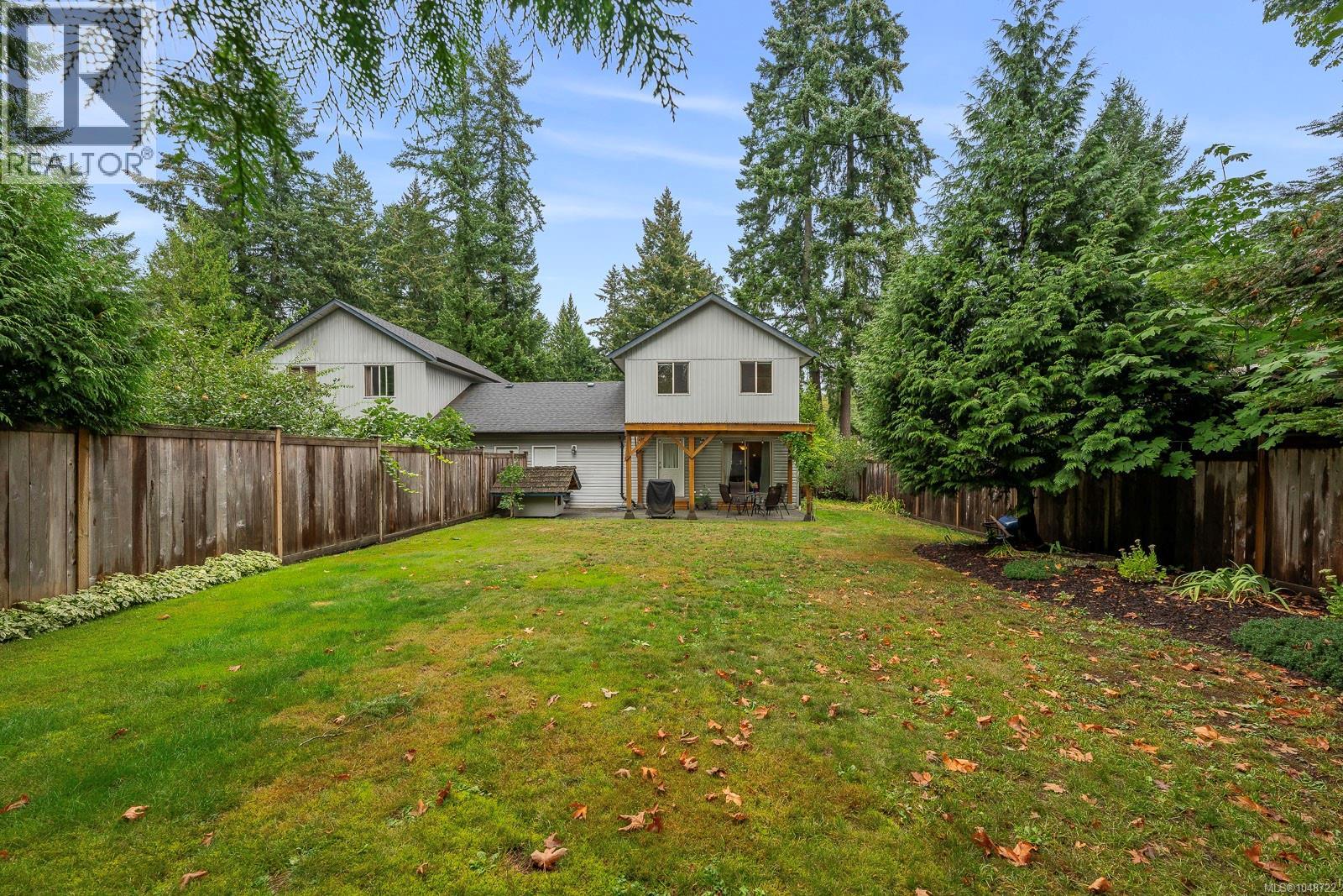 A 1390 Robert Lang Dr, Courtenay, British Columbia  V9N 1A1 - Photo 18 - 1048722
