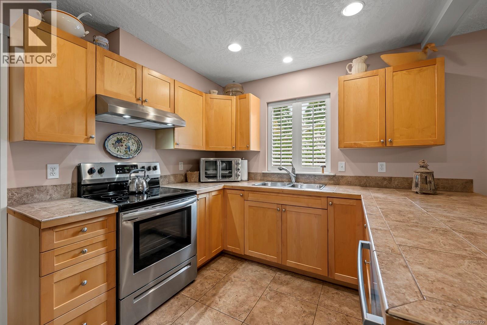 A 1390 Robert Lang Dr, Courtenay, British Columbia  V9N 1A1 - Photo 20 - 1048722