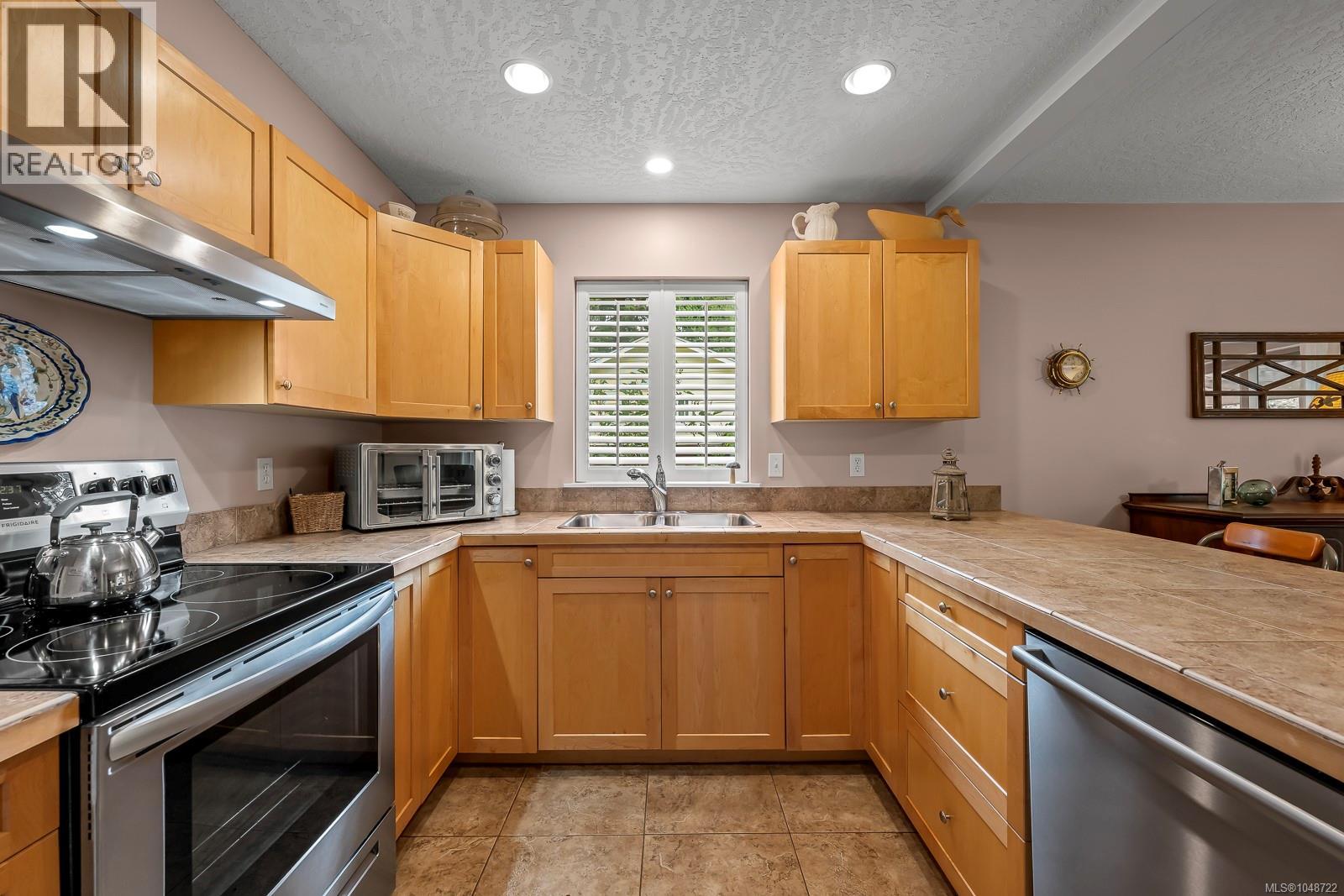 A 1390 Robert Lang Dr, Courtenay, British Columbia  V9N 1A1 - Photo 21 - 1048722