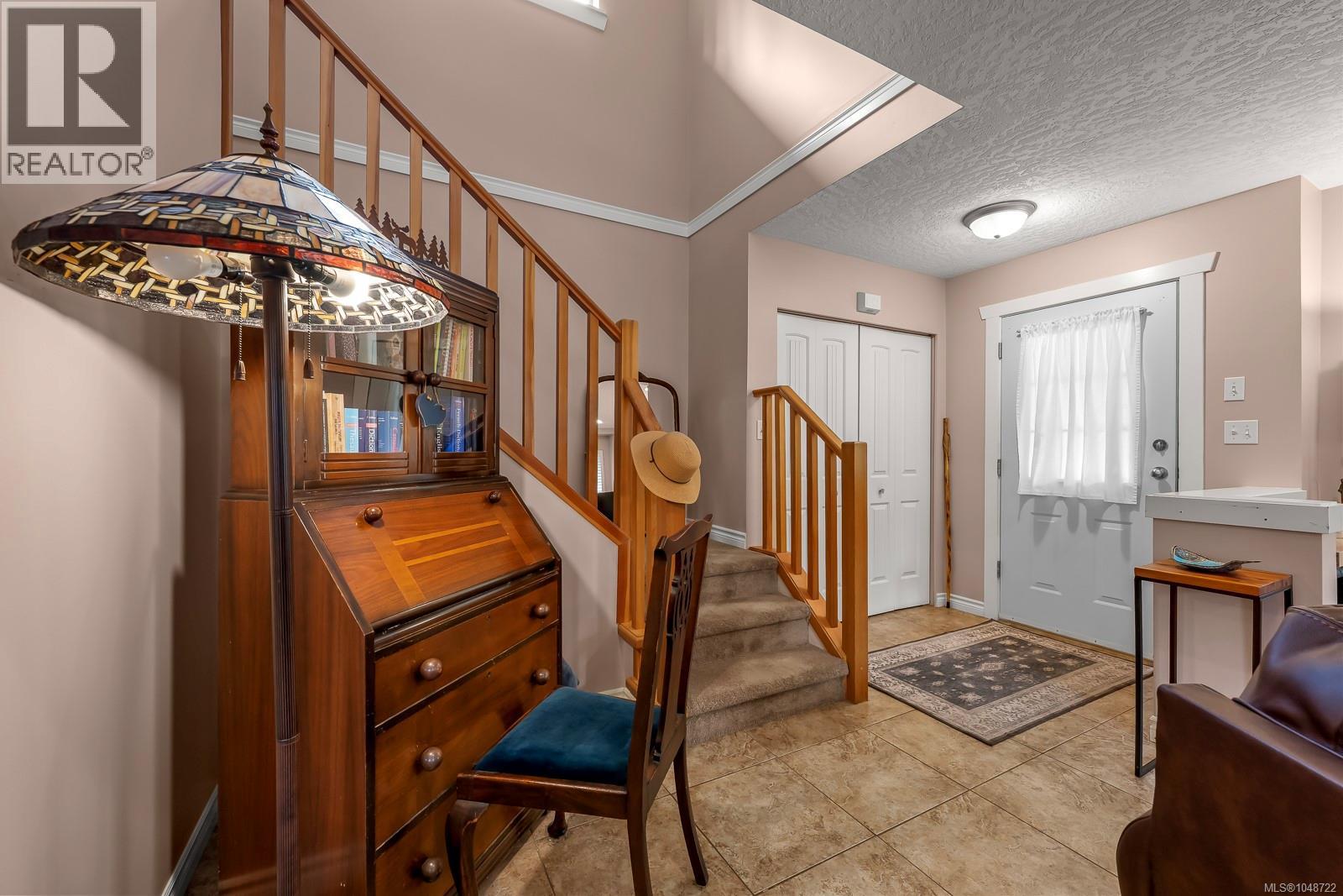 A 1390 Robert Lang Dr, Courtenay, British Columbia  V9N 1A1 - Photo 23 - 1048722