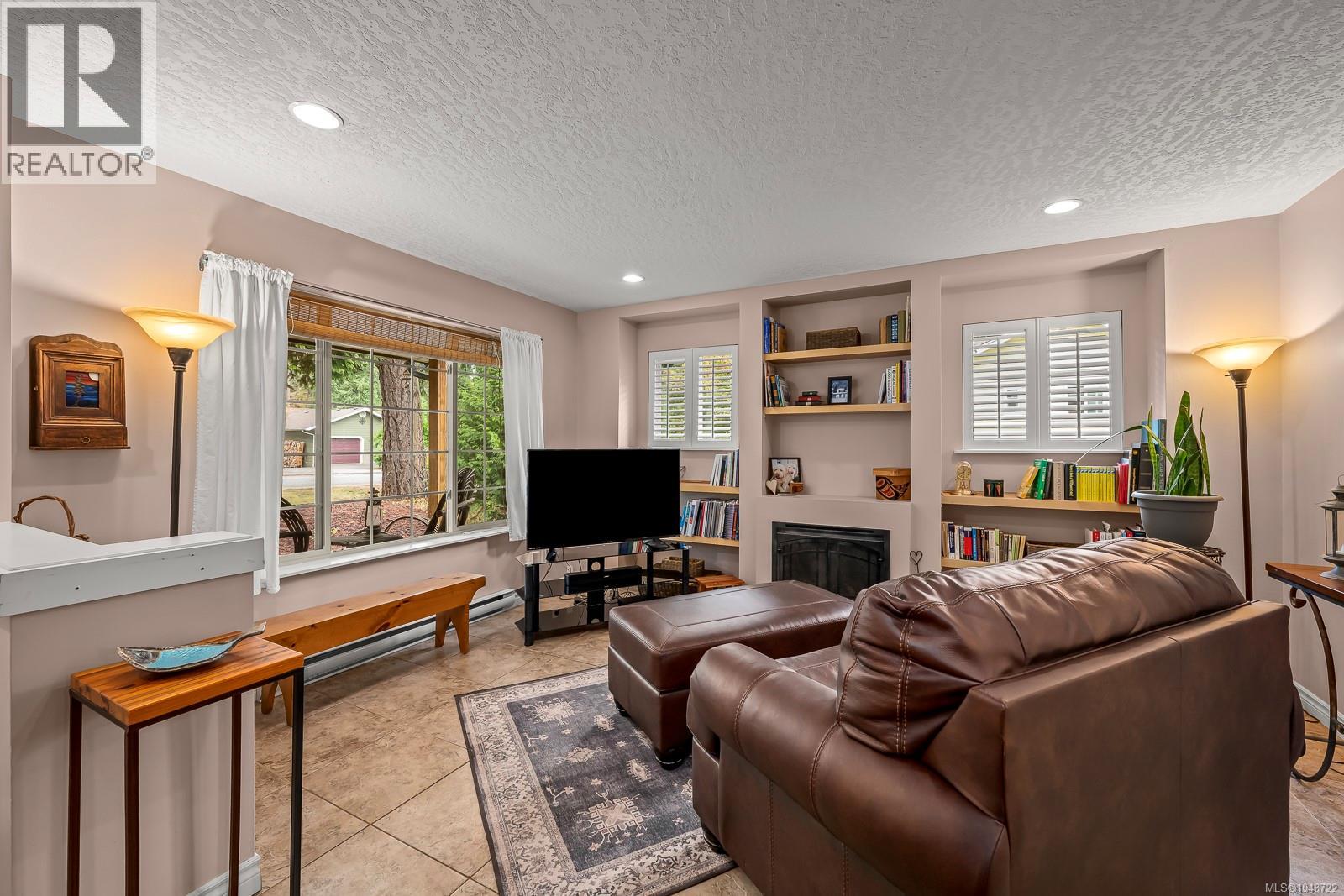 A 1390 Robert Lang Dr, Courtenay, British Columbia  V9N 1A1 - Photo 24 - 1048722