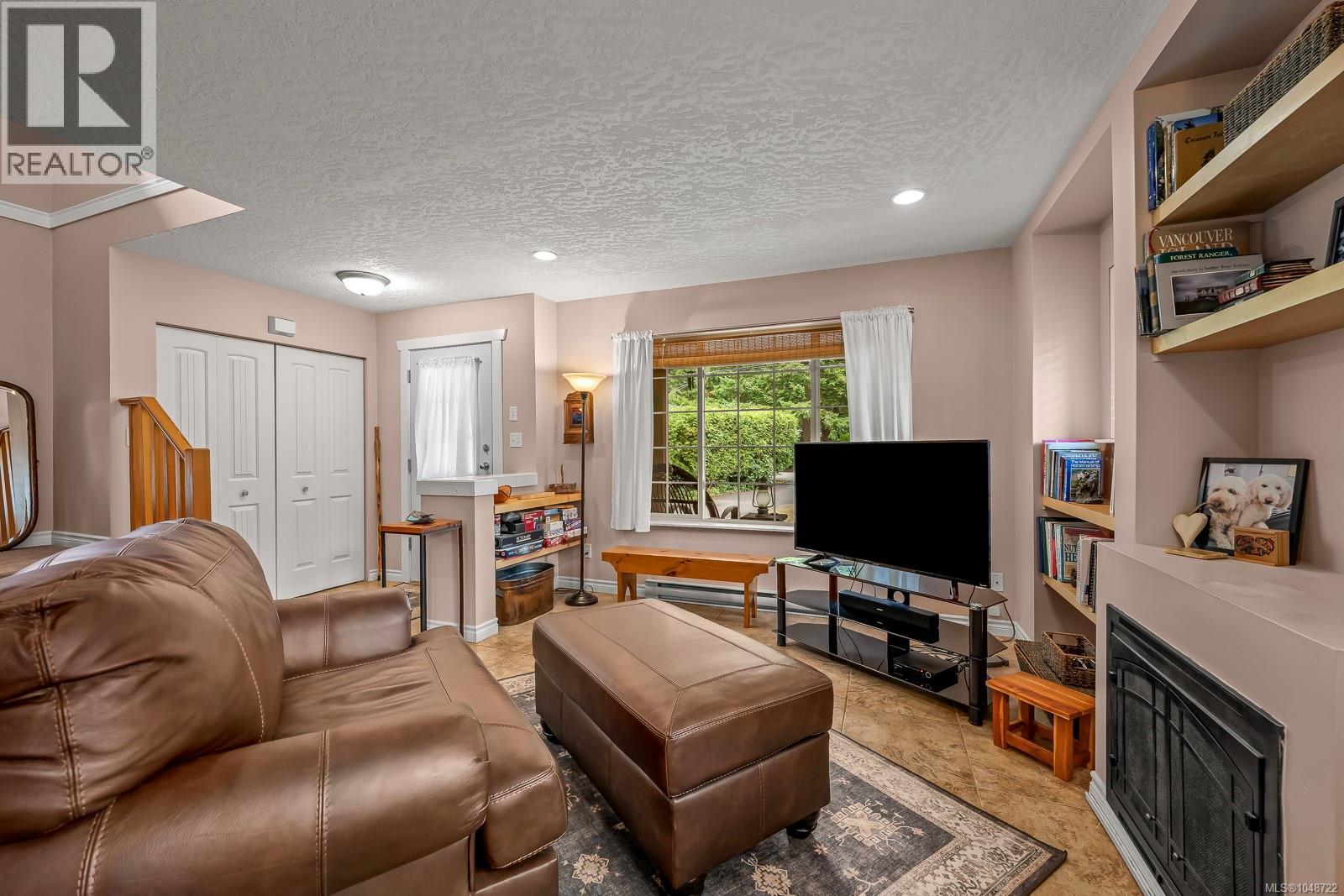 A 1390 Robert Lang Dr, Courtenay, British Columbia  V9N 1A1 - Photo 26 - 1048722