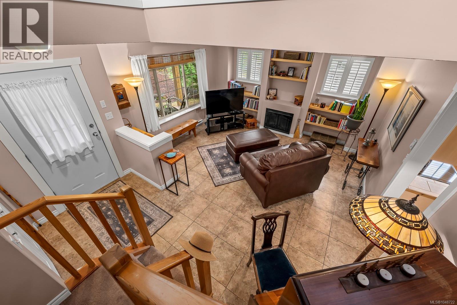 A 1390 Robert Lang Dr, Courtenay, British Columbia  V9N 1A1 - Photo 28 - 1048722